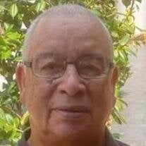 Robert Stevenson Braswell