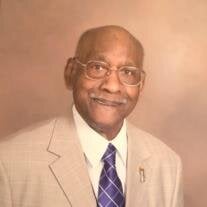 Rev. Charles H. Duncan Sr. (DOWNTOWN_
