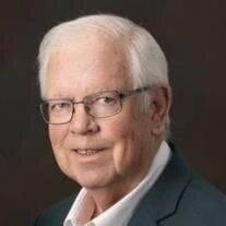Johnny Lynn Chamness