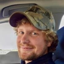 Bryant Lane Herring