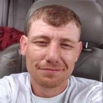Brian Allen Waggle