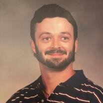 Anthony Neal Lane Sr.