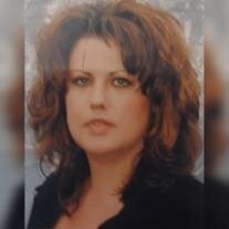 Dawn M. Rhodenbaugh