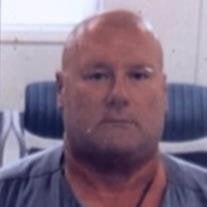 John Carlton Brewer Jr