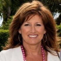 Rebecca "Becki" Rinner Doege