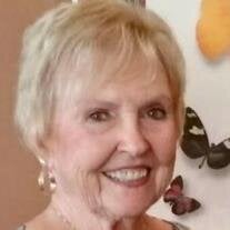 Dorothy J. Dronkers