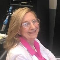 Carole Janice Hansen
