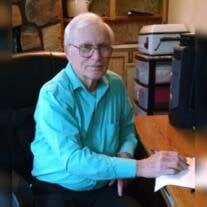 Jim Workman