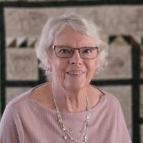 Ann M. Day