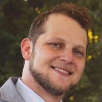 Tylor Ryan Heymans