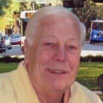 Gary L. Hoffmann