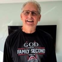 John Fields