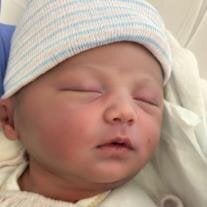 Grace Lynn Britt