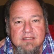 Jay L. Dillard