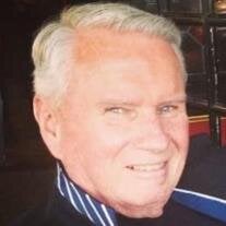 Denis White