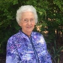 Ruby Lee Neighbors