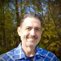 Eric Rice