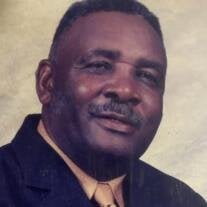 L T Walker