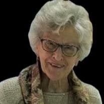 Lois Baker