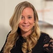 Jamie G. McGee