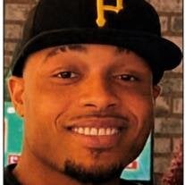 Orlando Elon Ware