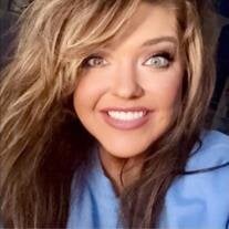 Whitney Daniel