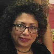 Denise E. Serenil