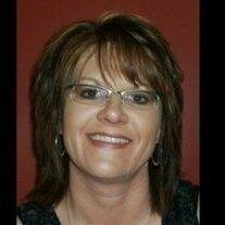 Jackie Snary-Charron