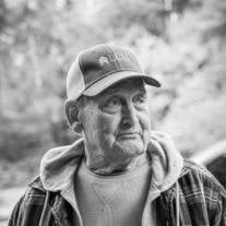 Patrick Warren Proffitt