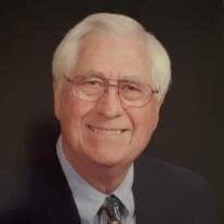 William Sturges Bryan, Sr.