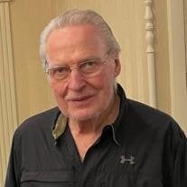 Robert L. Kaminskas