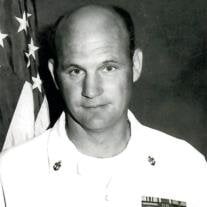 Raymond Elmore