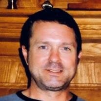 Darrell R. Clark