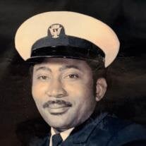 Matthew S. Stroman