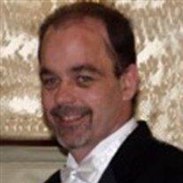 Benjamin L. "Ben" Campbell
