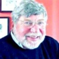 Jerry H. Udesen