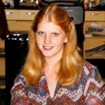Kathy Lee