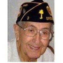Raymond (Ray) L. Kagel, Sr.