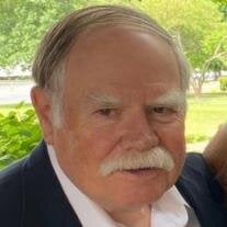 Andrew Lloyd Lang