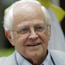 James Boxley Cooke