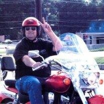 Roger Ruggieri