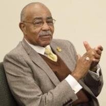 Arthur Douglas Wright Sr.