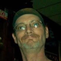 Jeffrey A. Norman