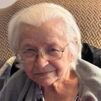 Marilyn Denny