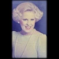 June Boyd
