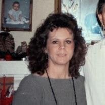 Barbara Henderson