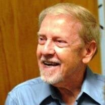 Roscoe Epperley Jr.