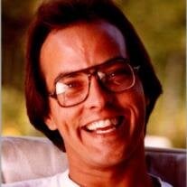 Daniel Ray Torrey