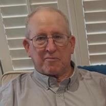 Robert Dale Carney