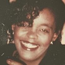 Mrs. Constance Rene Thompson Dixon